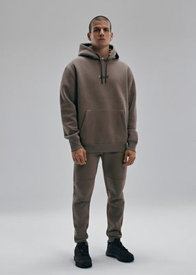 DiverseExtreme - Bluza męska młodzieżowa ze sklepu: Diverse w kategorii: Bluzy męskie - zdjęcie 44D75FA-DAF-8163_10047804