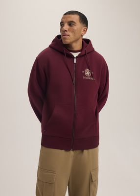 Bluza męska sportowa Diverse ze sklepu: Diverse w kategorii: Bluzy męskie - zdjęcie 44D75FA-DAF-8163_10047807