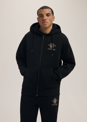 Bluza męska młodzieżowa Diverse ze sklepu: Diverse w kategorii: Bluzy męskie - zdjęcie 44D75FA-DAF-8163_10047807