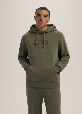 Diverse - Bluza męska młodzieżowa ze sklepu: Diverse w kategorii: Bluzy męskie - zdjęcie 44D75FA-DAF-8163_10047808