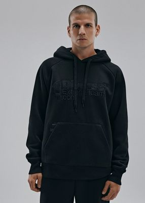 Bluza męska jesienna DiverseExtreme ze sklepu: Diverse w kategorii: Bluzy męskie