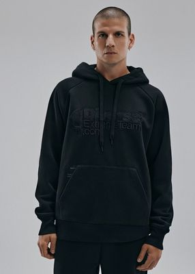 Bluza męska jesienna DiverseExtreme ze sklepu: Diverse w kategorii: Bluzy męskie - zdjęcie 44D75FA-DAF-8163_10047811