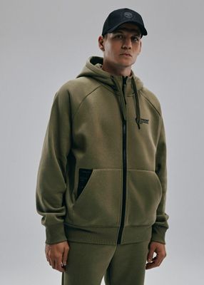 DiverseExtreme - Bluza męska młodzieżowa ze sklepu: Diverse w kategorii: Bluzy męskie - zdjęcie 44D75FA-DAF-8163_10047812