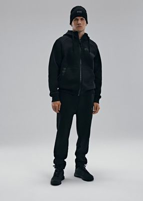 Bluza męska jesienna DiverseExtreme ze sklepu: Diverse w kategorii: Bluzy męskie - zdjęcie 44D75FA-DAF-8163_10047812
