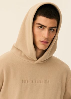 Bluza męska Diverse ze sklepu: Diverse w kategorii: Bluzy męskie - zdjęcie 44D75FA-DAF-8163_10047815