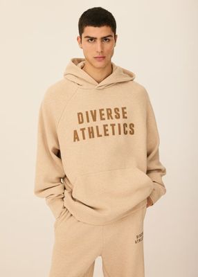 Bluza męska jesienna młodzieżowa Diverse ze sklepu: Diverse w kategorii: Bluzy męskie - zdjęcie 44D75FA-DAF-8163_10047817