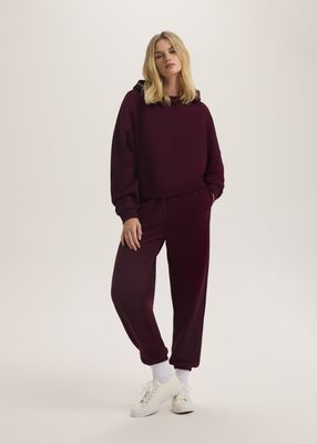 Diverse - Spodnie damskie casual ze sklepu: Diverse w kategorii: Spodnie damskie - zdjęcie 44D75FA-DAF-8163_10047820