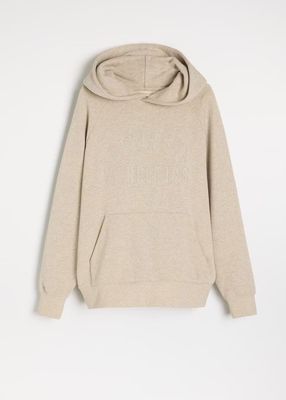 Bluza damska Diverse ze sklepu: Diverse w kategorii: Bluzy damskie - zdjęcie 44D75FA-DAF-8163_10047829