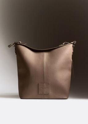 Shopper bag na wakacje Diverse ze sklepu: Diverse w kategorii: Torby Shopper bag - zdjęcie 44D75FA-DAF-8163_10047905