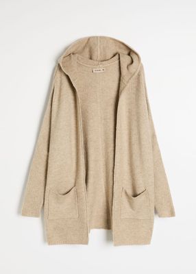 Sweter damski Diverse ze sklepu: Diverse w kategorii: Swetry damskie
