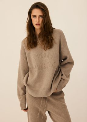 Sweter damski casual Diverse ze sklepu: Diverse w kategorii: Swetry damskie - zdjęcie 44D75FA-DAF-8163_10047938
