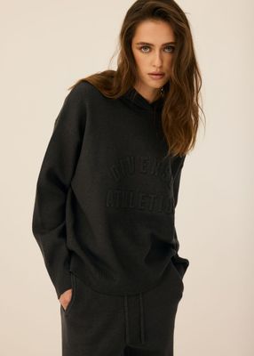 Sweter damski casual Diverse ze sklepu: Diverse w kategorii: Swetry damskie - zdjęcie 44D75FA-DAF-8163_10047938