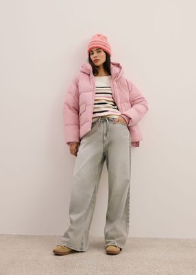 Kurtka damska casual Diverse ze sklepu: Diverse w kategorii: Kurtki damskie - zdjęcie 44D75FA-DAF-8163_10047954