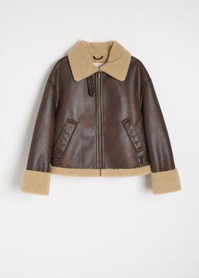 Kurtka damska casual Diverse ze sklepu: Diverse w kategorii: Kurtki damskie - zdjęcie 44D75FA-DAF-8163_10047961