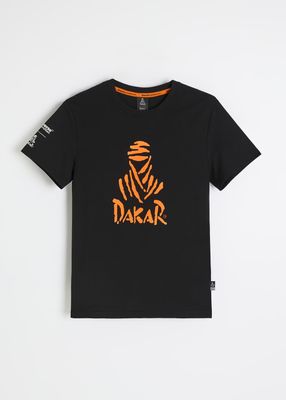 T-shirt męski w stylu młodzieżowym DiverseExtreme ze sklepu: Diverse w kategorii: T-shirty męskie - zdjęcie 44D75FA-DAF-8163_10048104