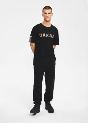 DiverseExtreme - T-shirt męski w stylu młodzieżowym ze sklepu: Diverse w kategorii: T-shirty męskie - zdjęcie 44D75FA-DAF-8163_10048106