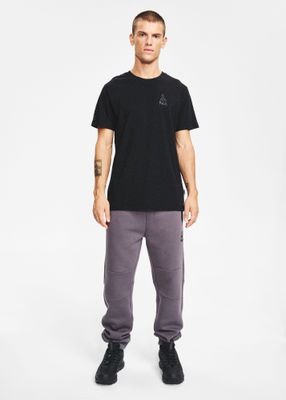 T-shirt męski casual DiverseExtreme ze sklepu: Diverse w kategorii: T-shirty męskie - zdjęcie 44D75FA-DAF-8163_10048107