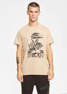 T-shirt męski na wiosnę DiverseExtreme ze sklepu: Diverse w kategorii: T-shirty męskie - zdjęcie 44D75FA-DAF-8163_10048109