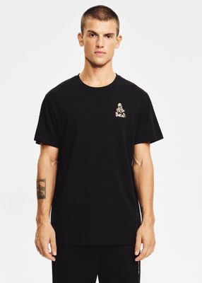 DiverseExtreme - T-shirt męski na wiosnę ze sklepu: Diverse w kategorii: T-shirty męskie