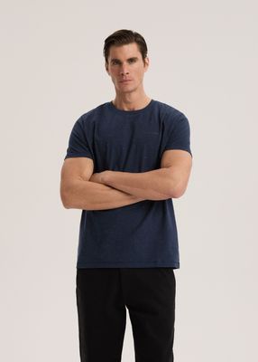 Diverse - T-shirt męski ze sklepu: Diverse w kategorii: T-shirty męskie - zdjęcie 44D75FA-DAF-8163_10048120