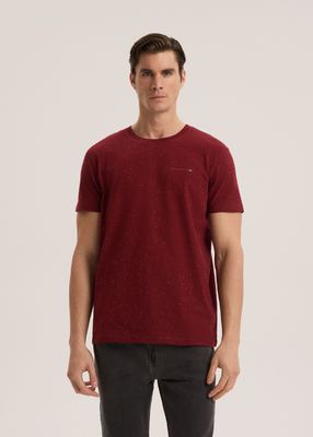 Diverse - T-shirt męski ze sklepu: Diverse w kategorii: T-shirty męskie - zdjęcie 44D75FA-DAF-8163_10048120