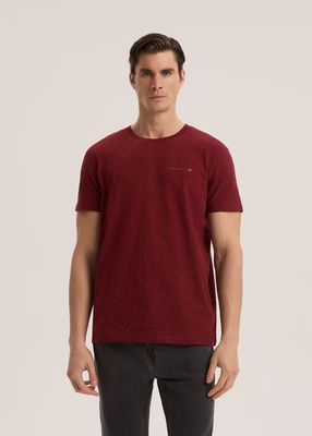 Diverse - T-shirt męski ze sklepu: Diverse w kategorii: T-shirty męskie - zdjęcie 44D75FA-DAF-8163_10048120