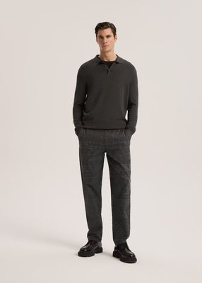 Diverse - Sweter męski zimowy ze sklepu: Diverse w kategorii: Swetry męskie - zdjęcie 44D75FA-DAF-8163_10048124