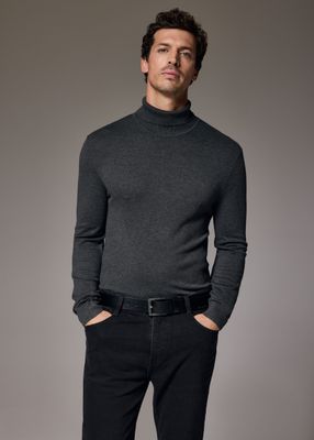 Sweter męski Diverse ze sklepu: Diverse w kategorii: Swetry męskie - zdjęcie 44D75FA-DAF-8163_10048125