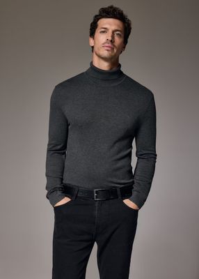 Sweter męski Diverse ze sklepu: Diverse w kategorii: Swetry męskie - zdjęcie 44D75FA-DAF-8163_10048125