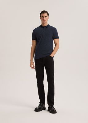 T-shirt męski na wiosnę Diverse ze sklepu: Diverse w kategorii: T-shirty męskie - zdjęcie 44D75FA-DAF-8163_10048128