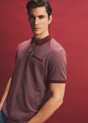 T-shirt męski wiosenny Diverse ze sklepu: Diverse w kategorii: T-shirty męskie - zdjęcie 44D75FA-DAF-8163_10048129