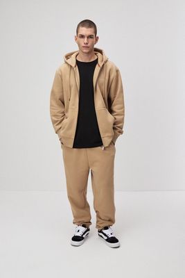 Bluza męska na jesień Coalition ze sklepu: Diverse w kategorii: Bluzy męskie - zdjęcie 44D75FA-DAF-8163_10048137