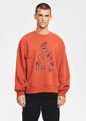 Bluza męska jesienna DiverseExtreme ze sklepu: Diverse w kategorii: Bluzy męskie - zdjęcie 44D75FA-DAF-8163_10048145