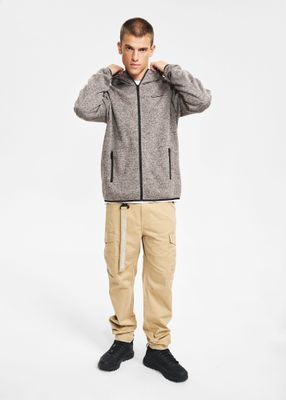 DiverseExtreme - Bluza męska ze sklepu: Diverse w kategorii: Bluzy męskie - zdjęcie 44D75FA-DAF-8163_10048146