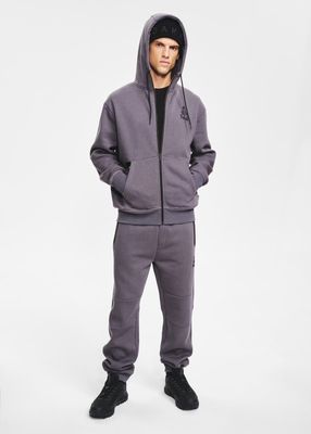 Bluza męska młodzieżowa DiverseExtreme ze sklepu: Diverse w kategorii: Bluzy męskie - zdjęcie 44D75FA-DAF-8163_10048147