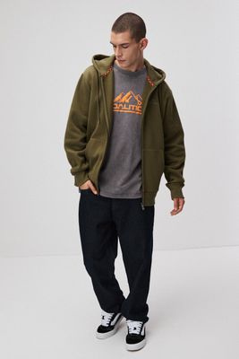 Bluza męska jesienna Coalition ze sklepu: Diverse w kategorii: Bluzy męskie - zdjęcie 44D75FA-DAF-8163_10048160