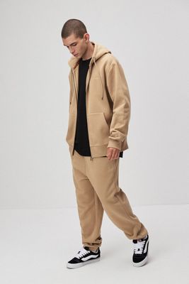 Bluza męska jesienna Coalition ze sklepu: Diverse w kategorii: Bluzy męskie - zdjęcie 44D75FA-DAF-8163_10048160