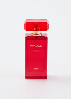 Diverse - Perfumy damskie ze sklepu: Diverse w kategorii: Perfumy damskie - zdjęcie 44D75FA-DAF-8163_10048169