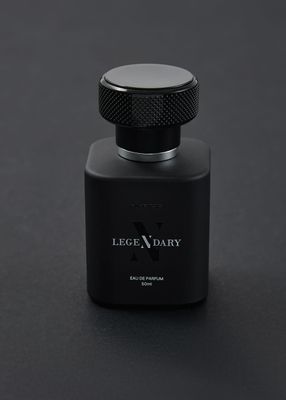 Perfumy męskie Diverse ze sklepu: Diverse w kategorii: Perfumy męskie - zdjęcie 44D75FA-DAF-8163_10048217