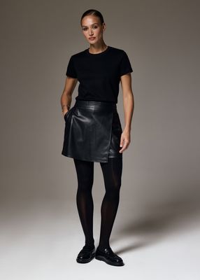 Spódnica casual Diverse ze sklepu: Diverse w kategorii: Spódnice - zdjęcie 44D75FA-DAF-8163_10048271