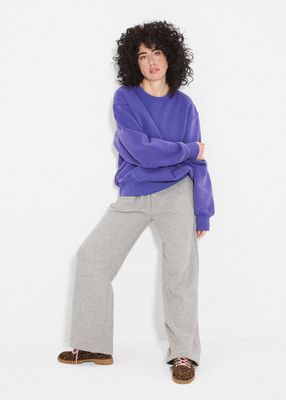 Bluza damska casual Coalition ze sklepu: Diverse w kategorii: Bluzy damskie - zdjęcie 44D75FA-DAF-8163_10048291