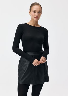 Bluzka damska casualowa Diverse ze sklepu: Diverse w kategorii: Bluzki damskie - zdjęcie 44D75FA-DAF-8163_10048294