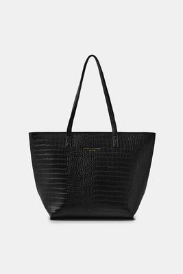 Shopper bag na wakacje Diverse ze sklepu: Diverse w kategorii: Torby Shopper bag - zdjęcie 44D75FA-DAF-8163_10048300