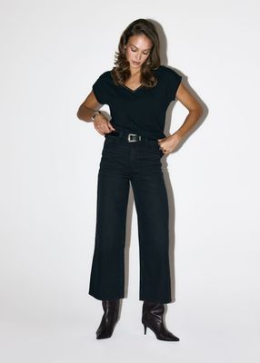 Bluzka damska casual Diverse ze sklepu: Diverse w kategorii: Bluzki damskie