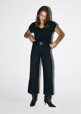 Bluzka damska casual Diverse ze sklepu: Diverse w kategorii: Bluzki damskie - zdjęcie 44D75FA-DAF-8163_10048321