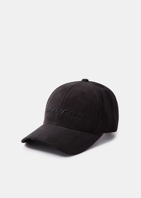 Diverse - Czapka z daszkiem męska ze sklepu: Diverse w kategorii: Czapki z daszkiem męskie - zdjęcie 44D75FA-DAF-8163_10048700