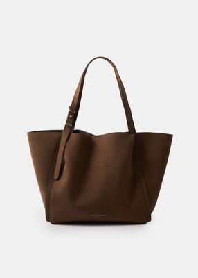 Shopper bag wakacyjna Diverse ze sklepu: Diverse w kategorii: Torby Shopper bag - zdjęcie 44D75FA-DAF-8163_10048720