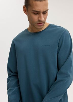 Bluza męska casualowa Diverse ze sklepu: Diverse w kategorii: Bluzy męskie - zdjęcie 44D75FA-DAF-8163_10048742
