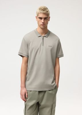 T-shirt męski Diverse ze sklepu: Diverse w kategorii: T-shirty męskie - zdjęcie 44D75FA-DAF-8163_10048743
