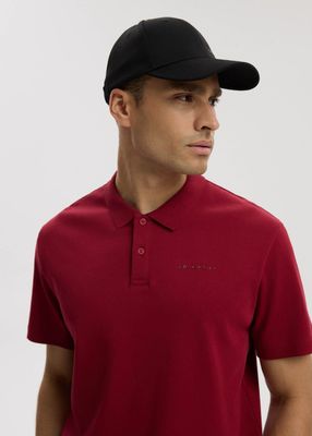 T-shirt męski casual na wiosnę Diverse ze sklepu: Diverse w kategorii: T-shirty męskie - zdjęcie 44D75FA-DAF-8163_10048744
